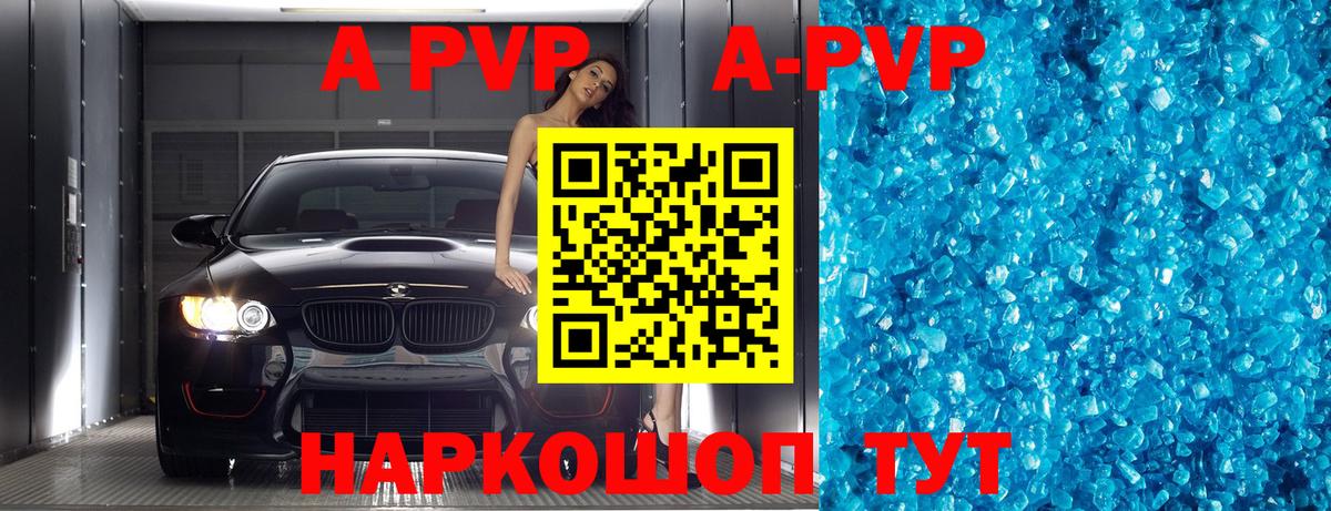 A PVP СК Елец