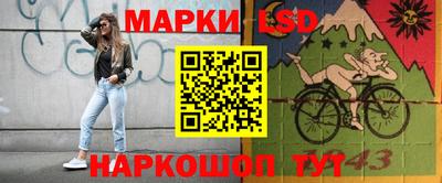 прущие грибы Беслан