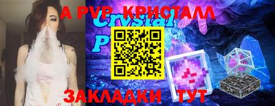 спайс Берёзовский
